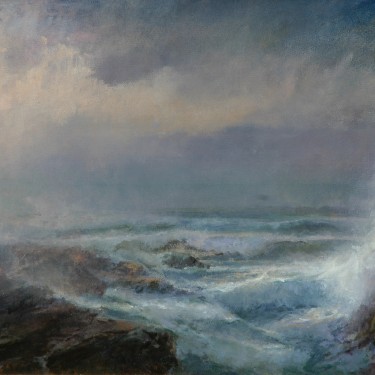 Gary O'Gara - 1648