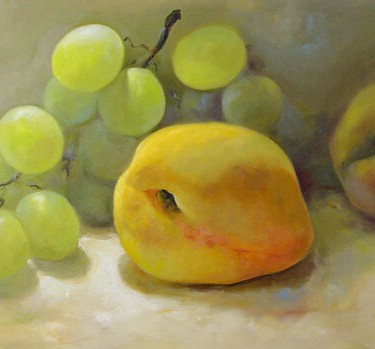 Fernando Palma - 2007-842-30x55