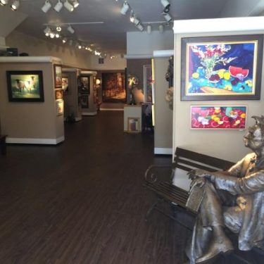 Carmel-art-gallery-JPG