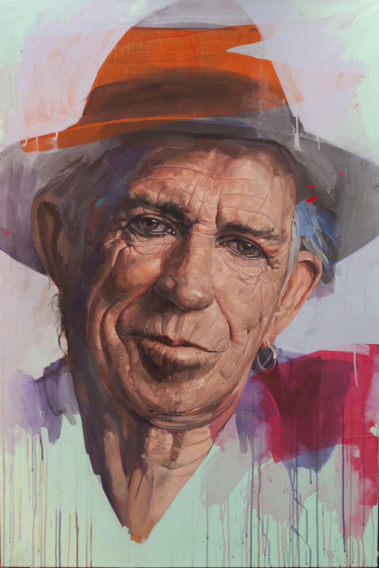 https://newmastersgallery.com/wp-content/uploads/2021/03/Rose-Keith-Richards-57x38-1.jpg