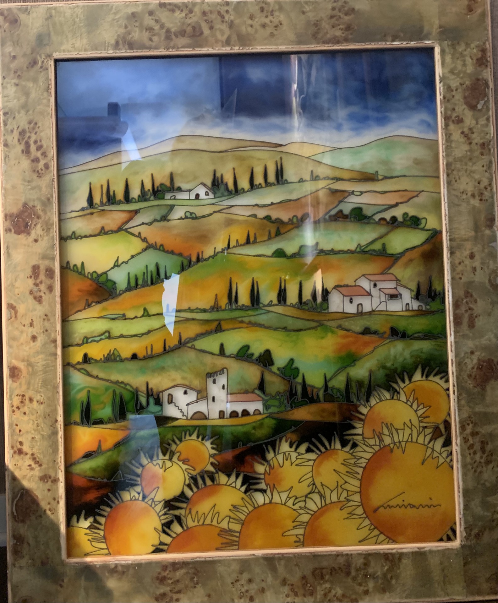 Adverteerder Blijkbaar Virus Artist Massimo Cruciani Paintings for Sale, Prints, Prices, Biography