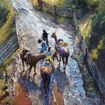 &#79;&#110;&#32;&#70;&#111;&#111;&#116;&#32;&#124;&#32;&#52;&#48;&#8243;&#32;&#120;&#32;&#52;&#48;&#8243;&#32;&#124;&#32;&#72;&#97;&#103;&#97;&#110;