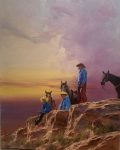 &#84;&#97;&#107;&#105;&#110;&#103;&#32;&#73;&#116;&#32;&#73;&#110;&#32;&#124;&#32;&#51;&#48;&#8243;&#32;&#120;&#32;&#50;&#52;&#8243;&#32;&#124;&#32;&#72;&#97;&#103;&#97;&#110;
