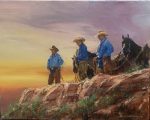 &#84;&#97;&#107;&#105;&#110;&#103;&#32;&#83;&#116;&#111;&#99;&#107;&#32;&#124;&#32;&#49;&#54;&#8243;&#32;&#120;&#32;&#50;&#48;&#8243;&#32;&#124;&#32;&#72;&#97;&#103;&#97;&#110;