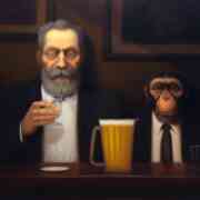 New Arrivals | November 6, 2025