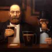 New Arrivals | December 12, 2025