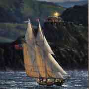 New Arrivals | January 13, 2026