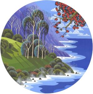 Big Sur 24 | 16 | Kohn
